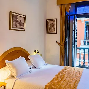 Centro By Dot Tradition Kartagena