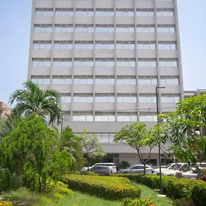 3* Hotel Stil